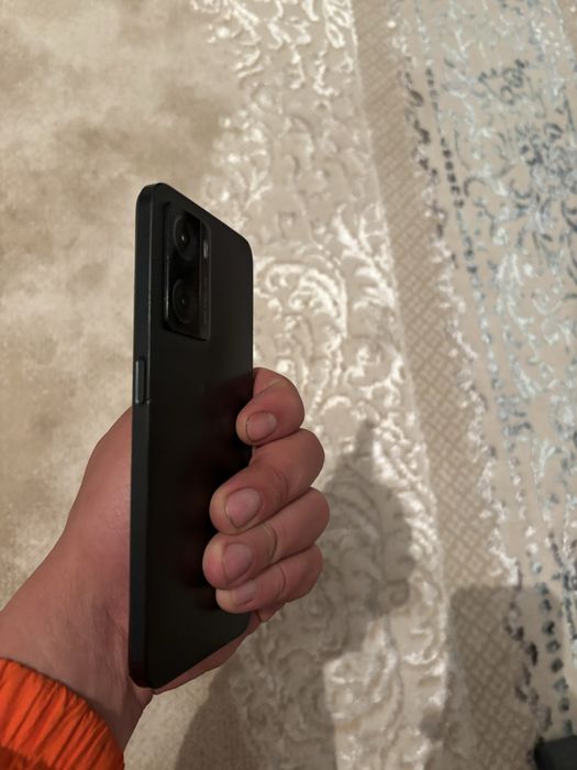 Продам сотовый телефоны oppo