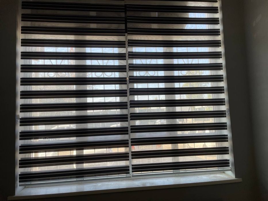 Jalyuzi full moondan xarid qlin sifat va uyingiz korki