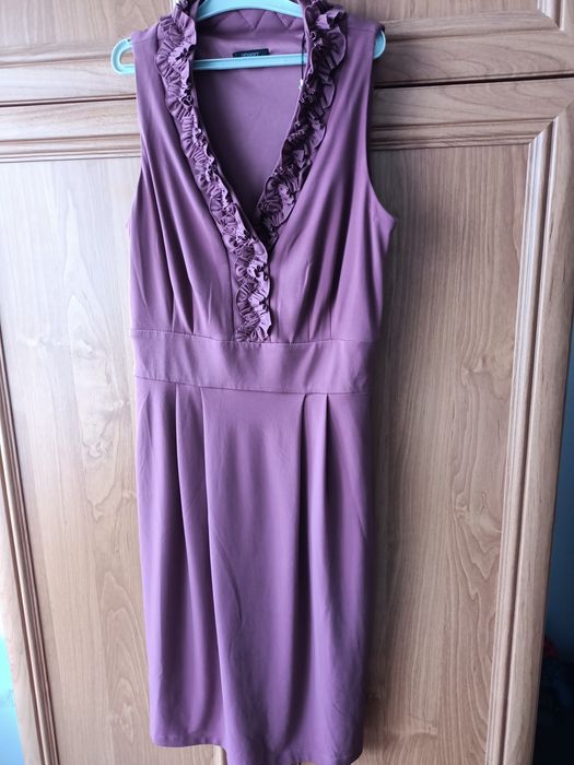 Rochie ocazie Esprit S