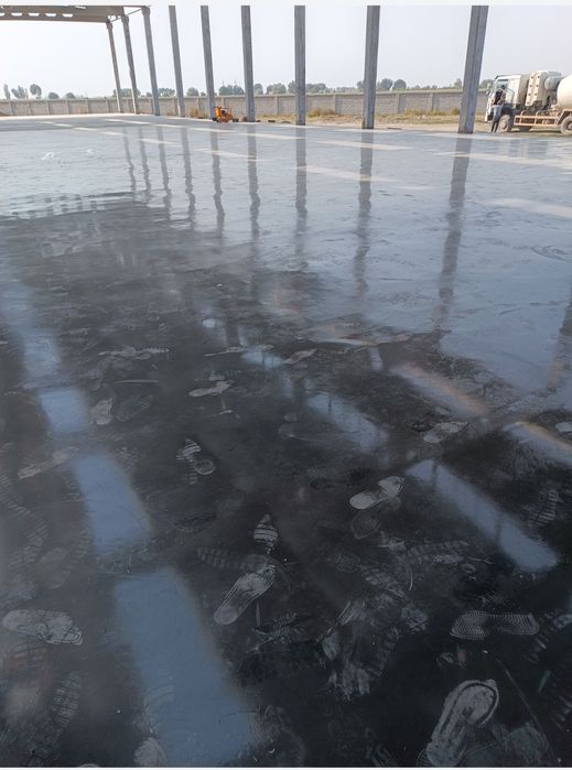 Styashka styashka vertalot taroq shilpovka