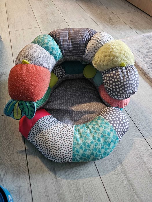 Fotoliu bebelusi 0- 9 luni