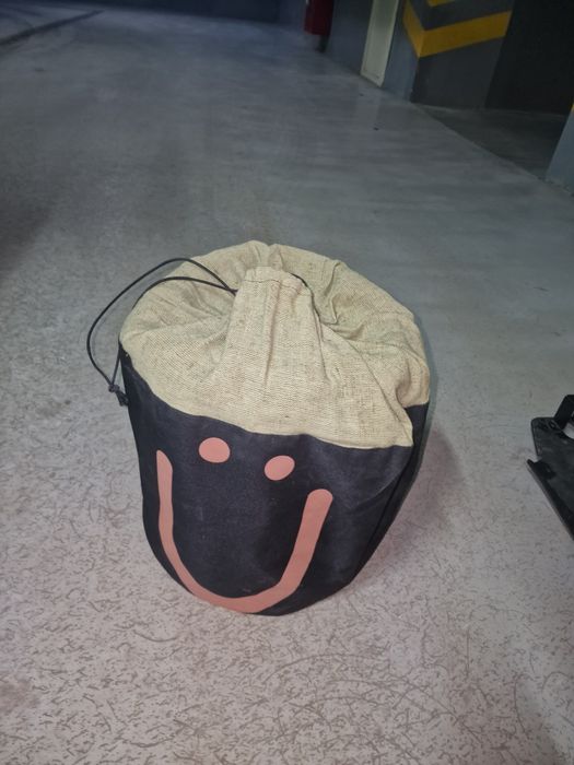 Мангал UNO – это совершенно новый вид мангалов.