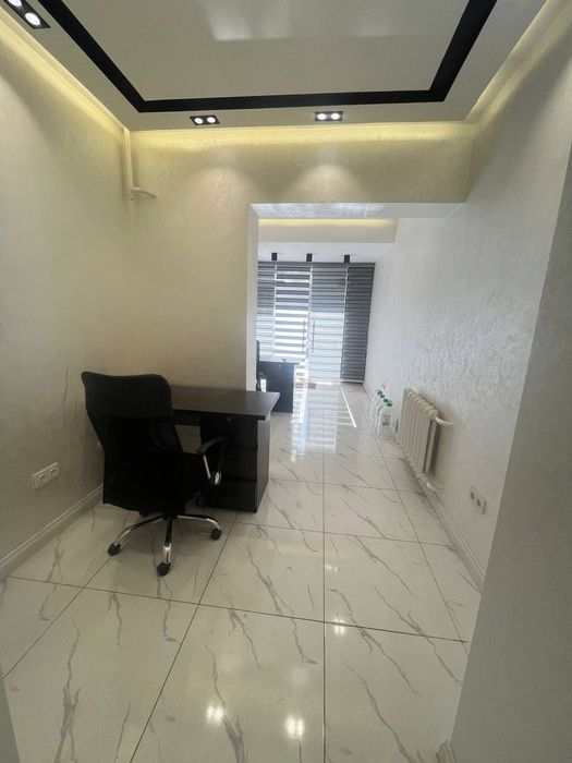 Аренда помещения в Ул Шохжахон Ор Задняя сторона Аския, Текстильный