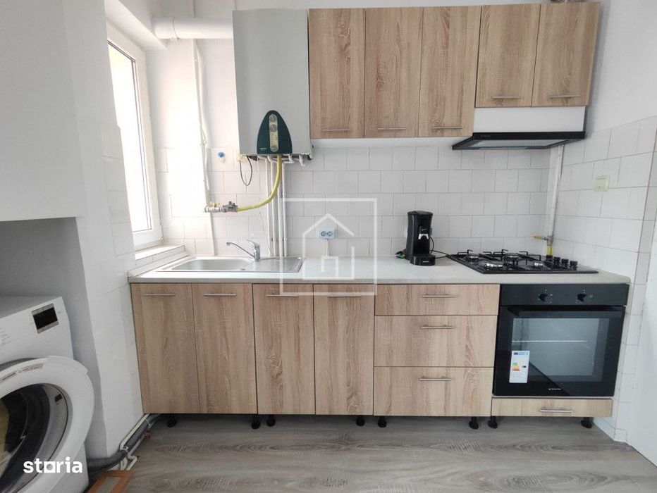 Apartament – Sibiu - Mai multe