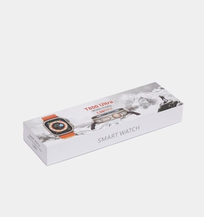 Smart watch smart soatlar.Tavsifni to'liq o'qing!