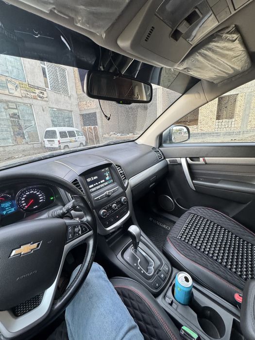 Kaptiva 4 full kaptiva tiniq sastayana