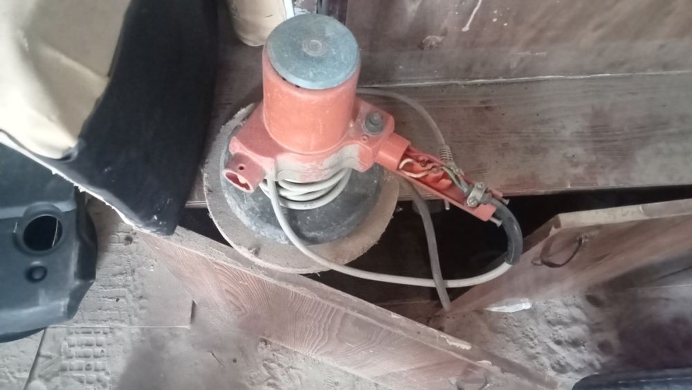 Стеми калган запшастага сатамын.