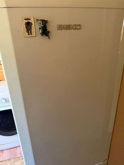 Холрдилтник Beko бу