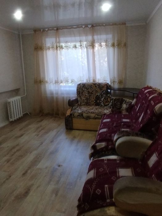 Сдам комнату в Изюминке
