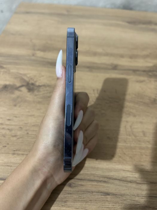 iphone 13 pro 256