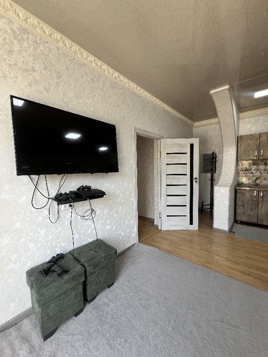 Скидка Улфат ва Оилага Дача своя не долеко от города без маклер своя д