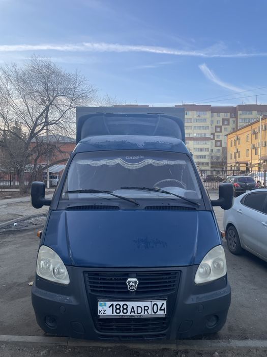 Актобе по городу межгород 24/7