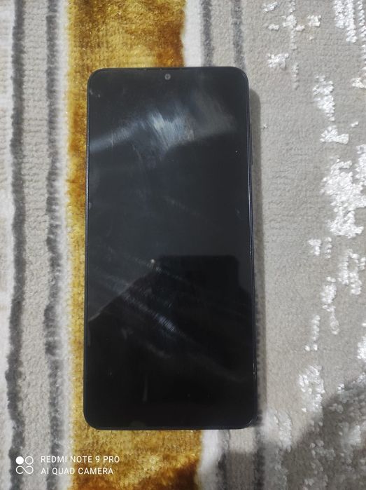 Самсунг 07 буууу