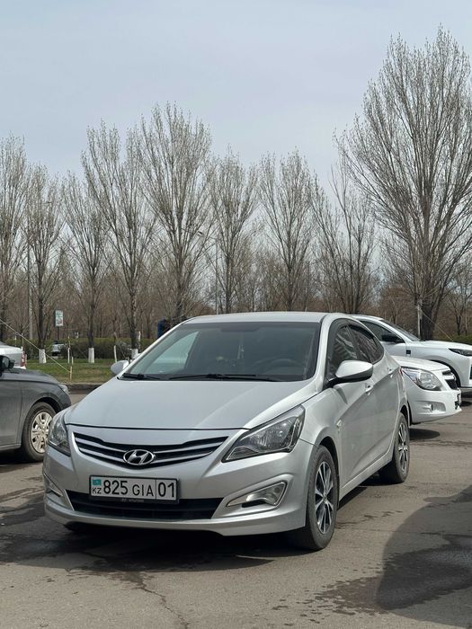 Аренда авто цены от 8к