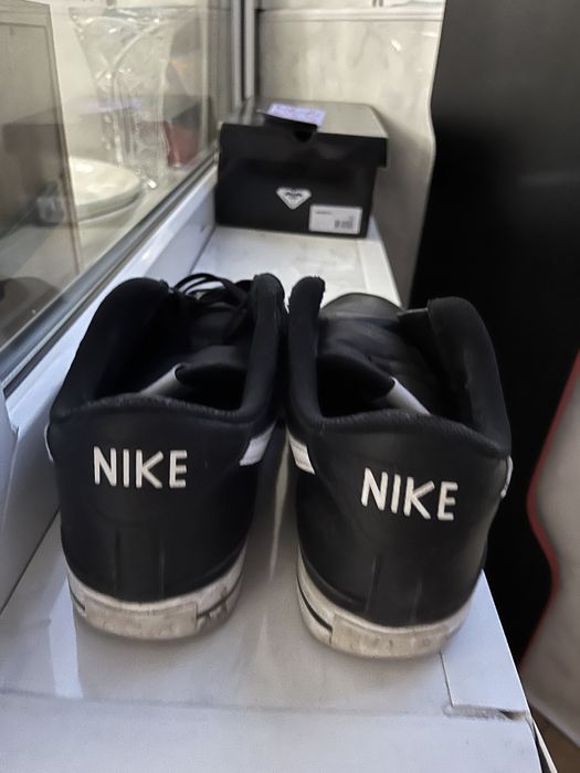 Продам кроссовки для ходьбы