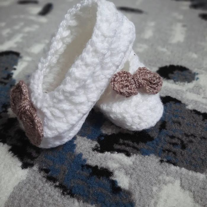 Детиски пинетки колда токилга болажонларимиз учунн