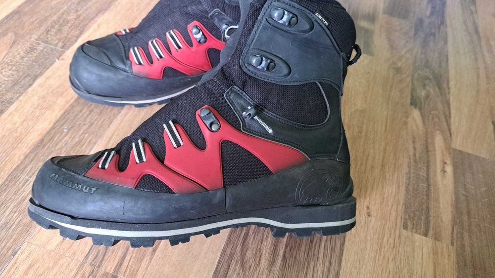 Viking,Alfa,Grisport, Hanwag ,Camel,Meindl,Millet,Мetzeler