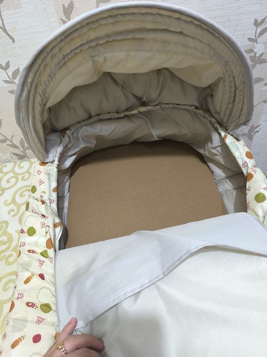 Сумка переноска 3000