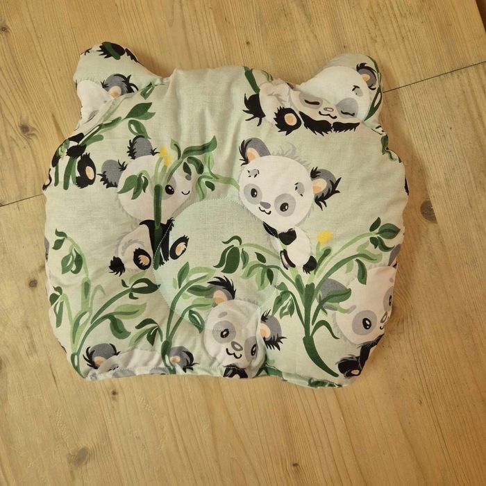 Летни комплекти за количка