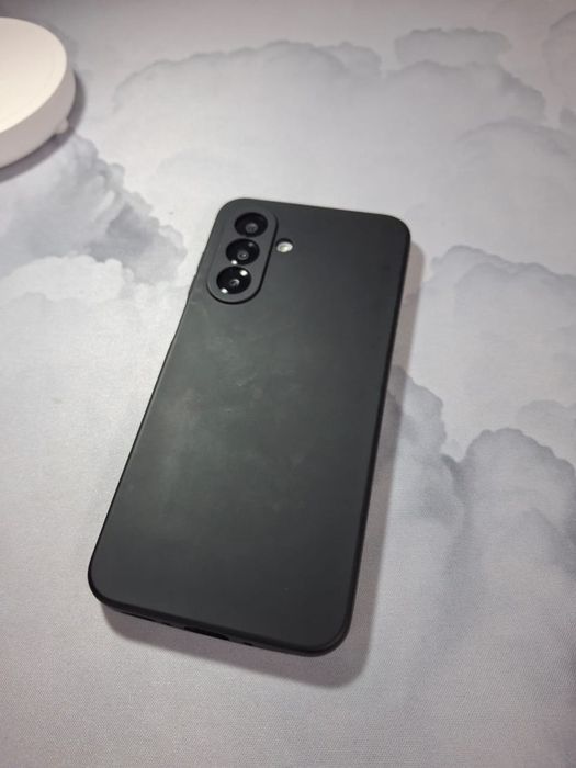 Samsung Galaxy A26
