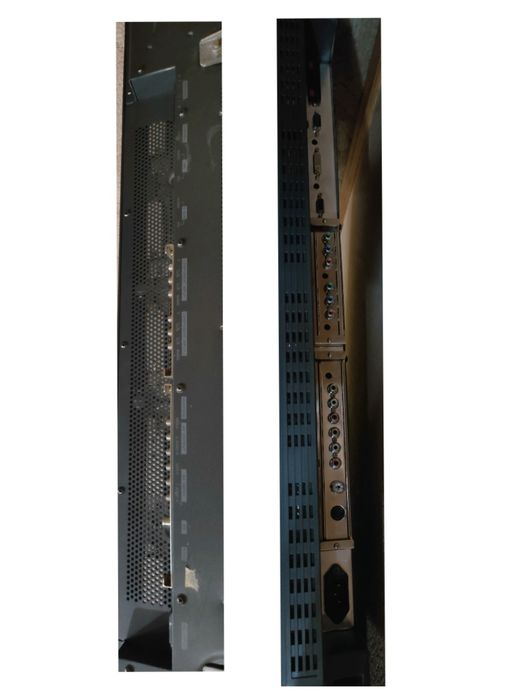 Огромный Телевизор PRIMA