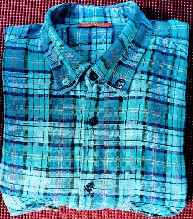 Cămăși si tricouri polo bumbac unisex cu mânecă scurtă noi