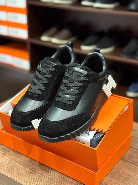 Hermes Premium 39-44