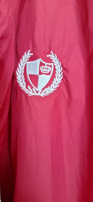 Мъжки  якета Adidas