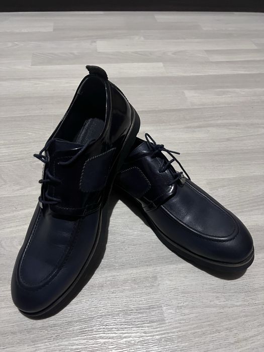 Италия за даром !