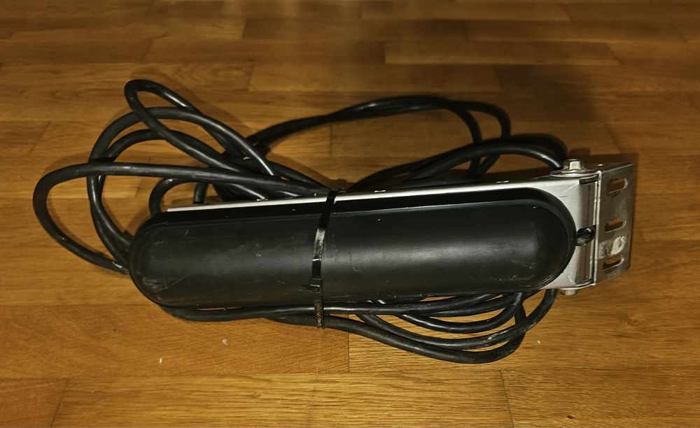 Сонда Lowrance  Active imaging 3 in 1