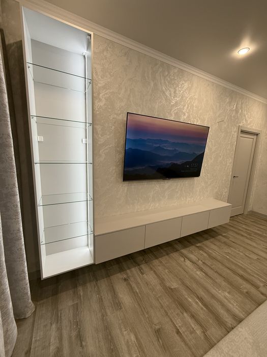 Изготовление мебели в Актобе