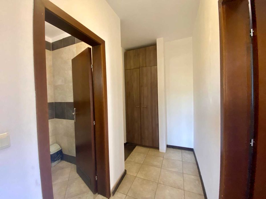 Продава се Двустаен апартамент в Банско - 61 кв.м за 910 €/кв.м - Снимка #7