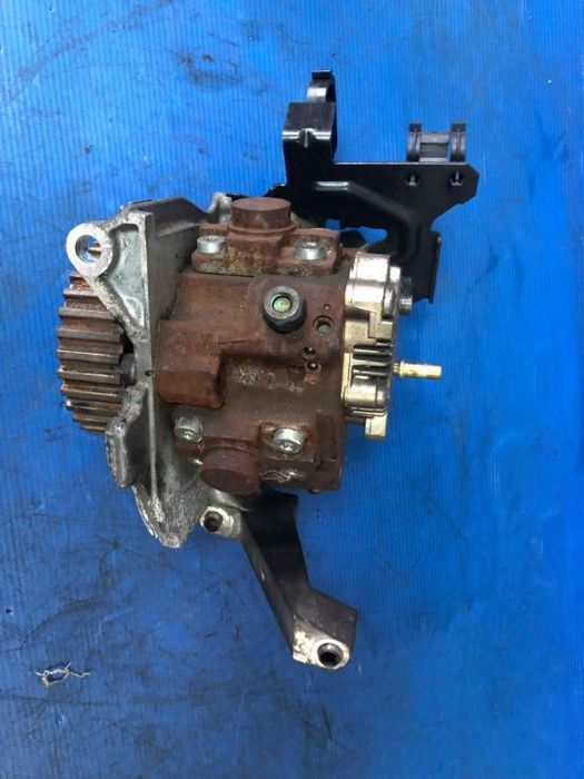 pompa inalta 1.4 1.6 hdi  peugeot 206 307 citroen berlingo