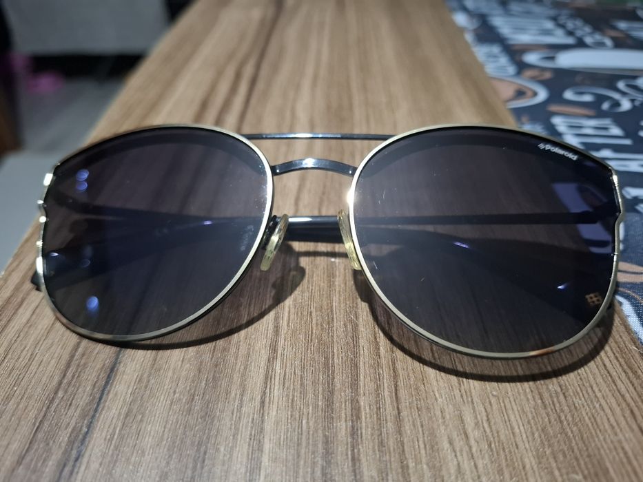 Vand ochelari Polaroid dama/unisex