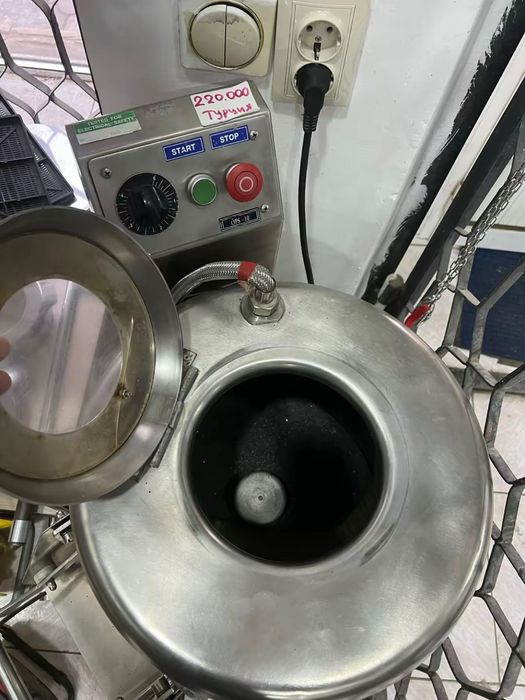 Хорока сервис Актау