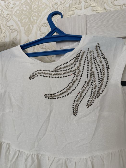 Платье женское Караганда