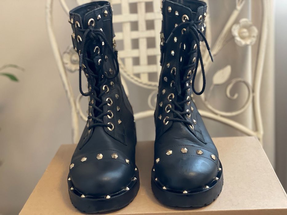 Боти  “Twinset “