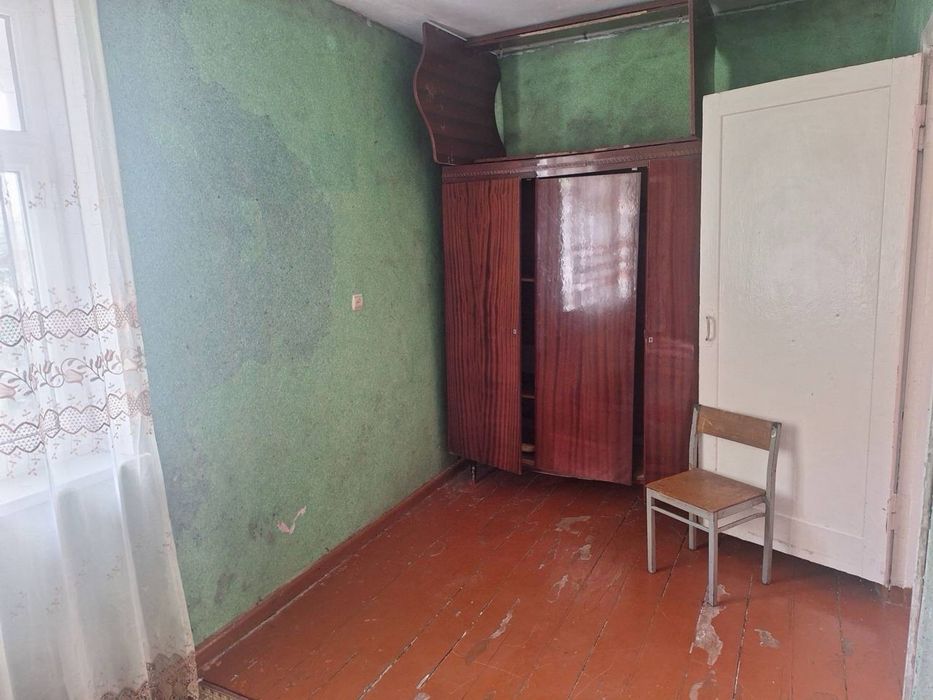 Продаётся 2 ком РОДДОМ 24 000 $