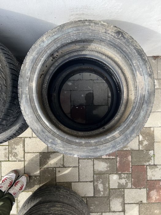Anvelope vară & iarnă + set jante Audi | R17 / R18 | Pirelli, Michelin, Tigar