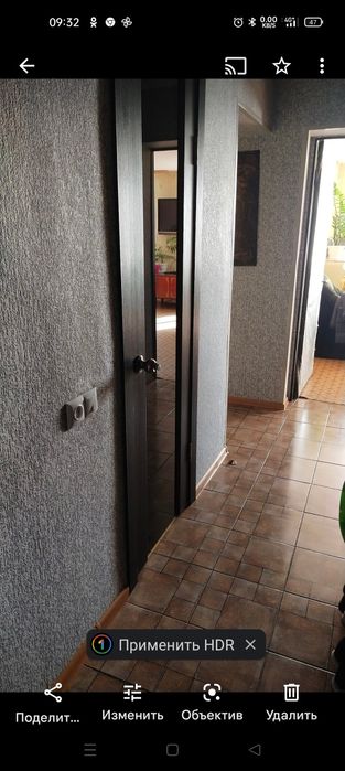 Продам дом Жанааул