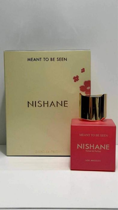 100ML парфюми топ качество