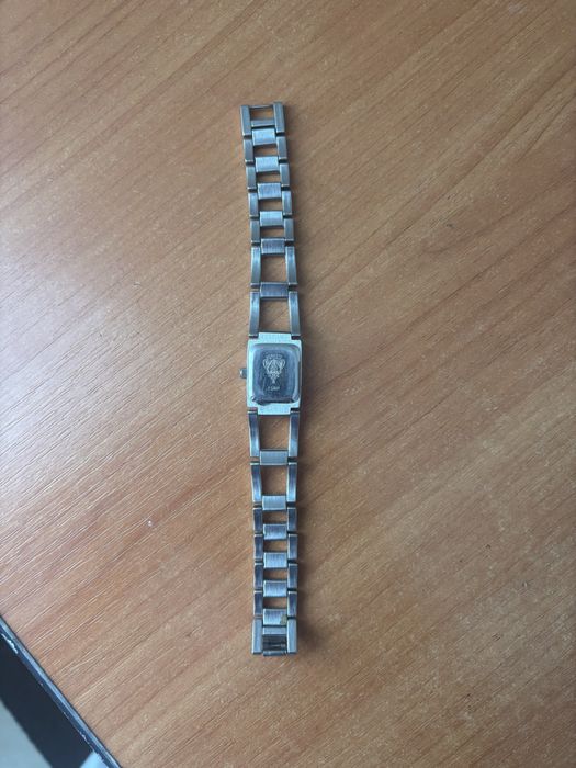 Ceas gucci pentru femei