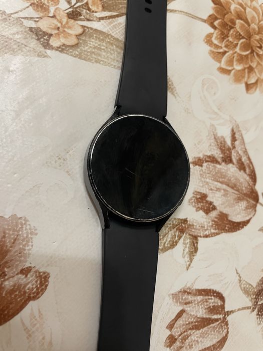 Продам смарт часы