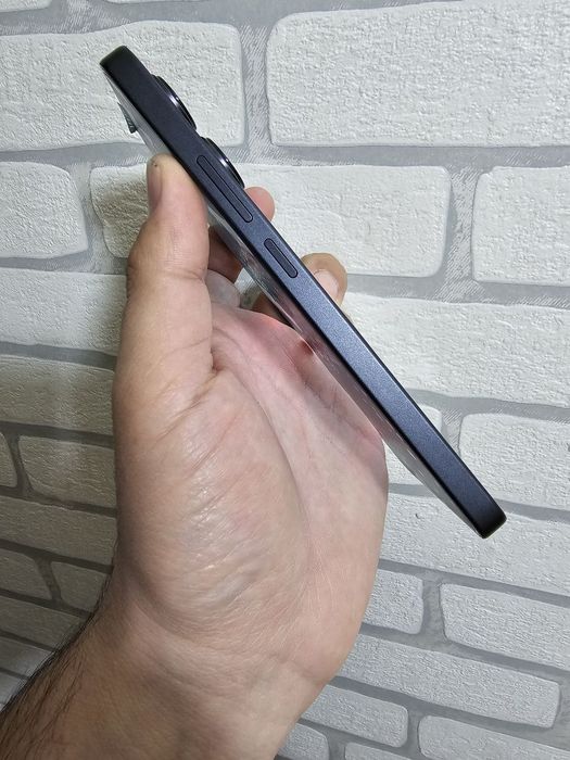 Redmi Note 13 8/256 GB