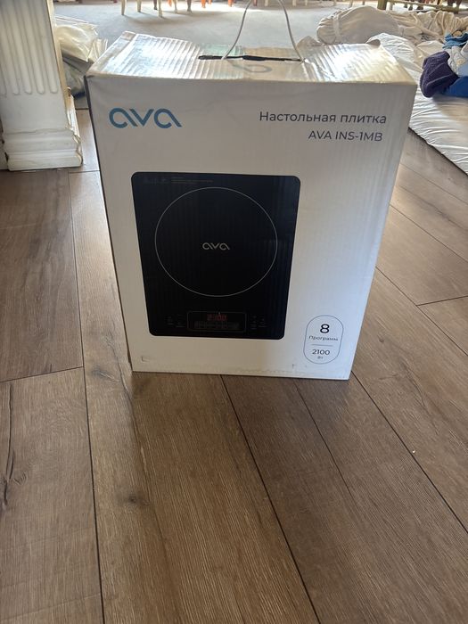 Настольная плита