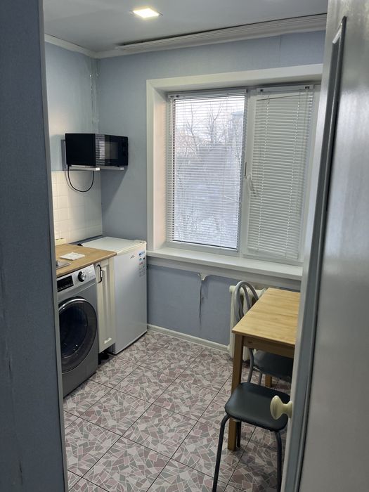 Сдам квартиру 60тыс