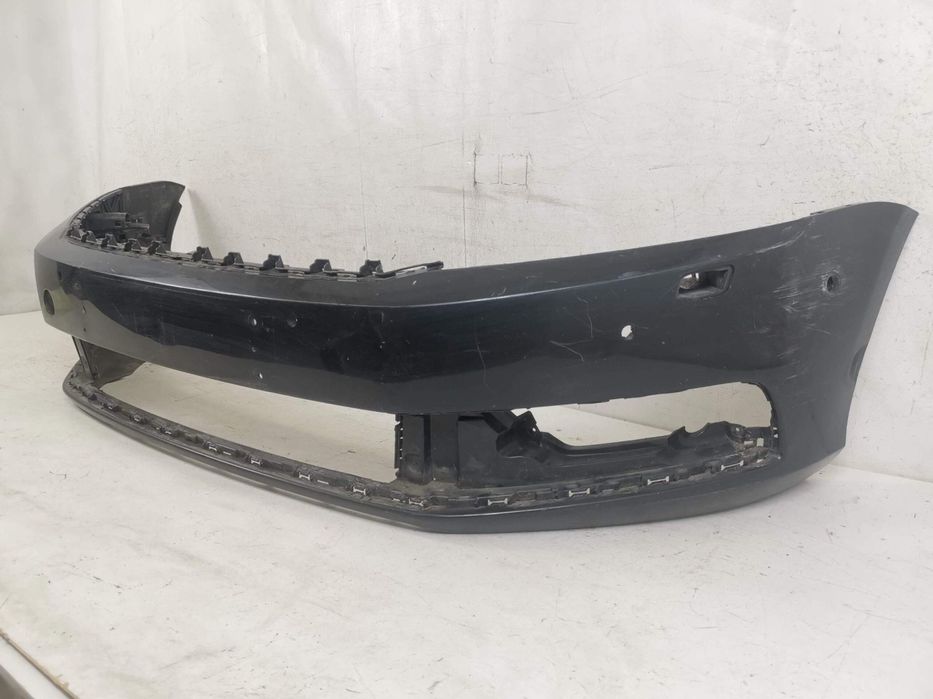 Bara Fata Volkswagen VW  Passat B7 2010 2011 2012 2013 2014 2015 Origi