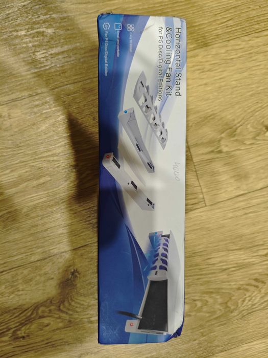 Продам аксессуары для ПС 5