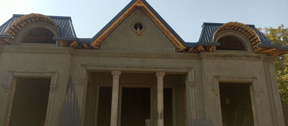 Том ëпамиз турба слив установка
