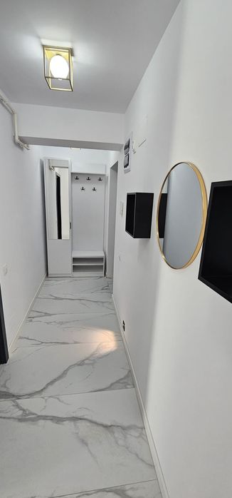 Apartament închiriere